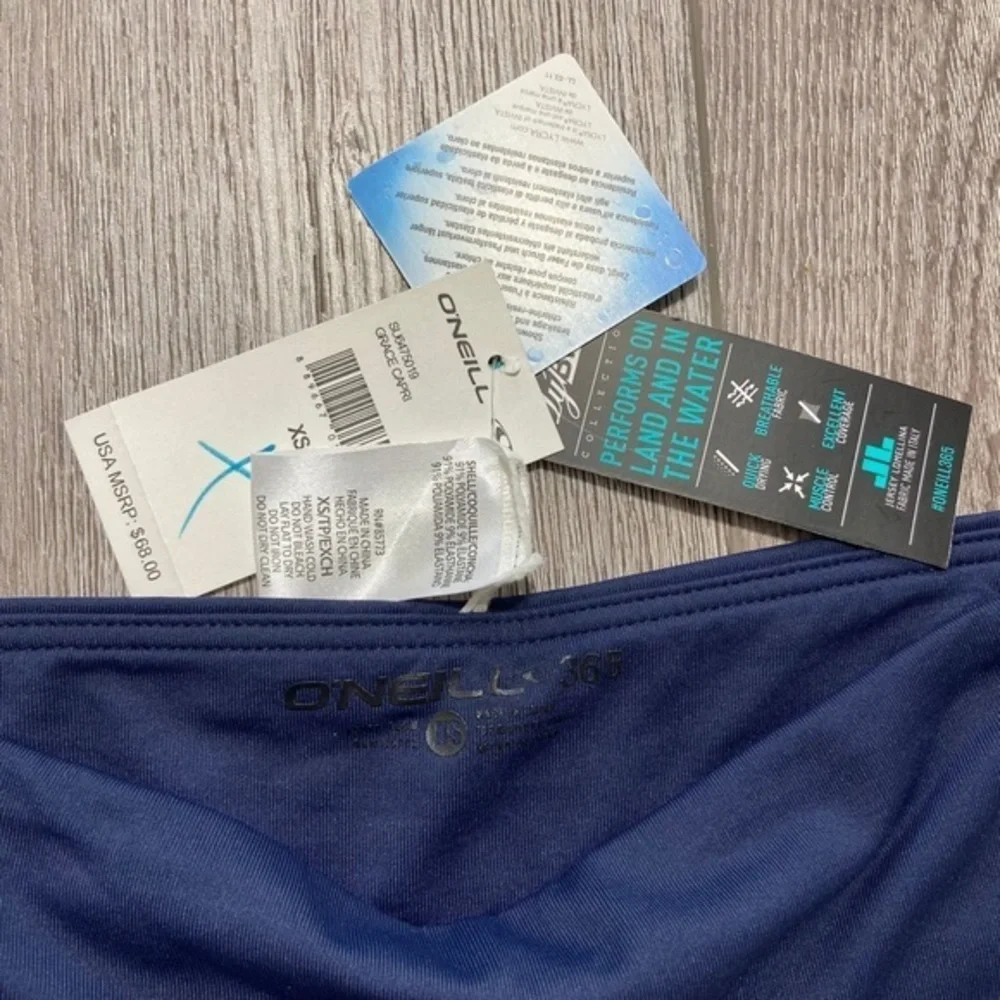 ONeill bnwt o’neill